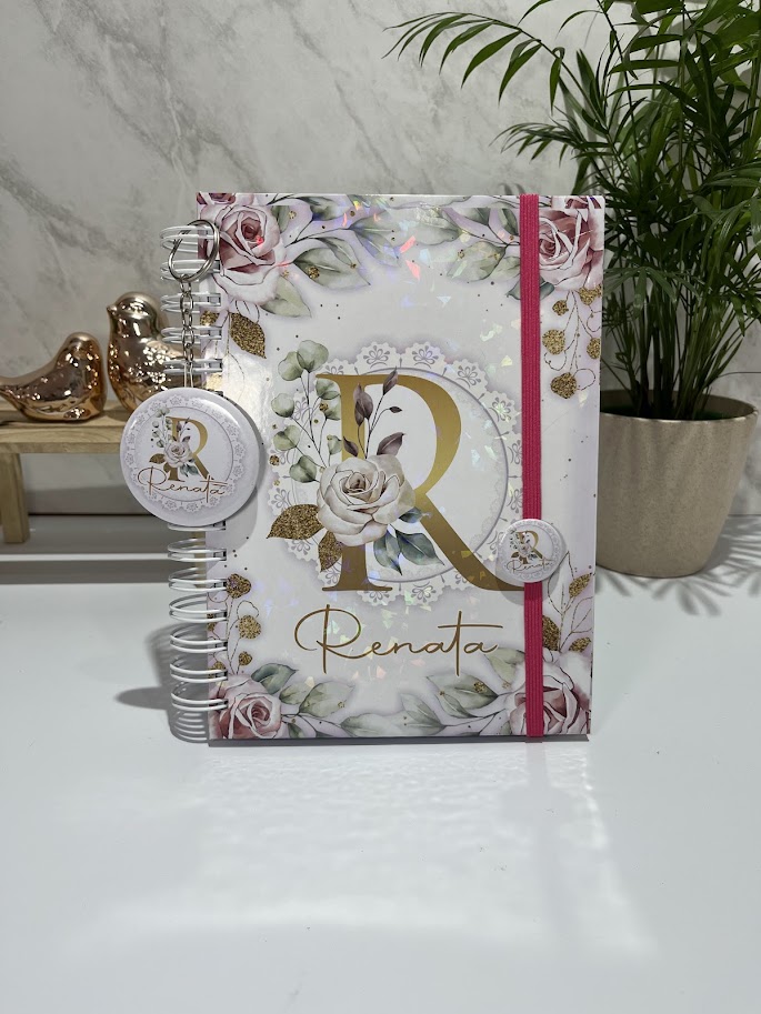 Agenda Personalizada