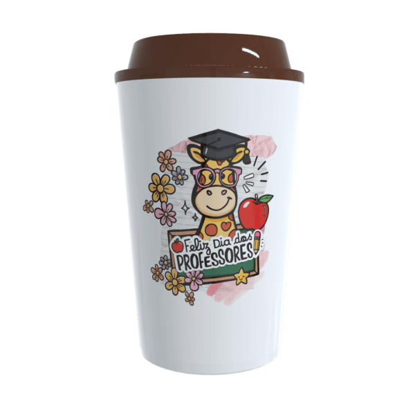 Copo de café - Imagem 9