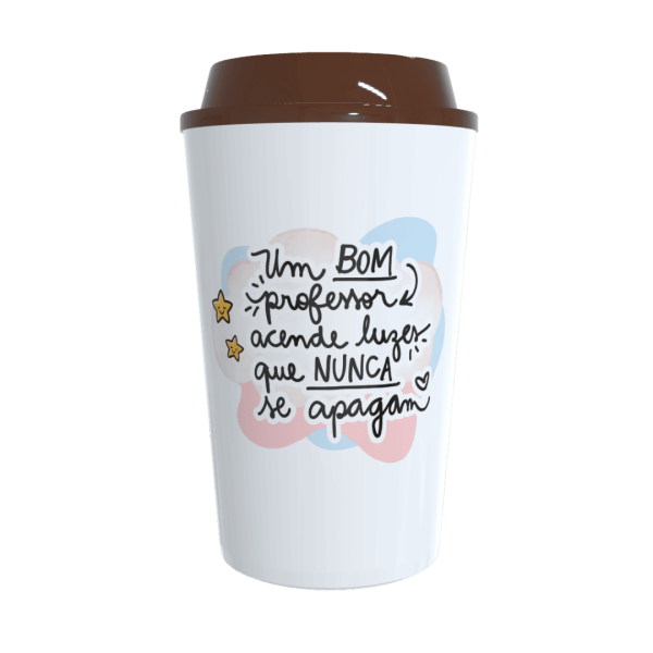 Copo de café - Imagem 15