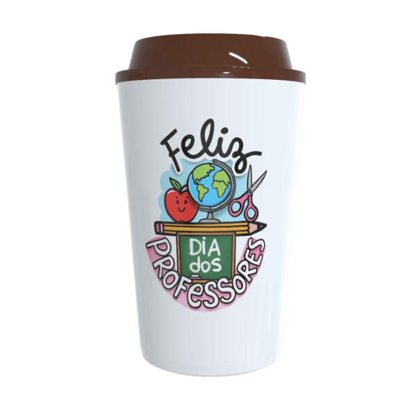 Copo de café - Imagem 18