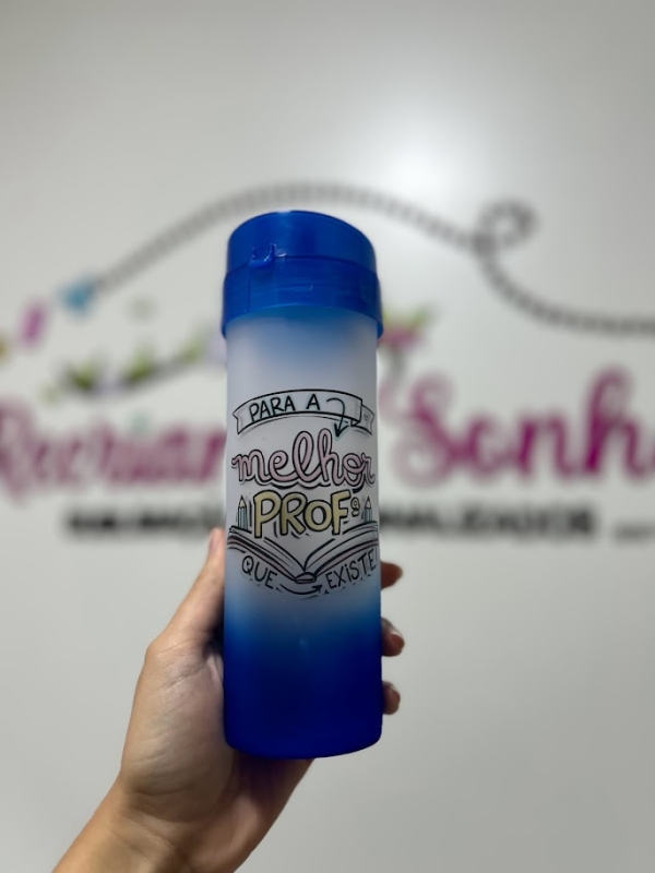 Squeeze AcquaBio Degrade - Imagem 4