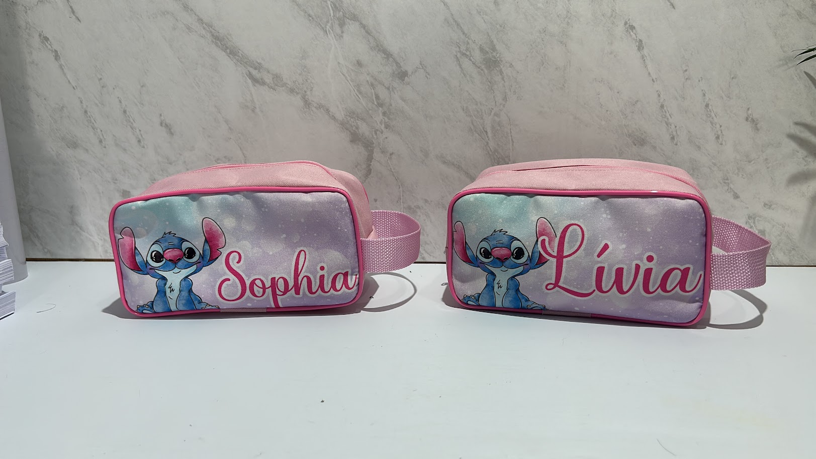 Estojo Jumbo - Imagem 3