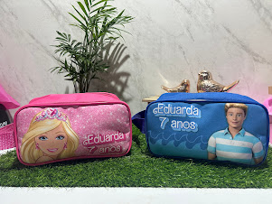 Estojo Jumbo - Imagem 4