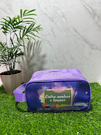 Estojo Jumbo - Imagem 8