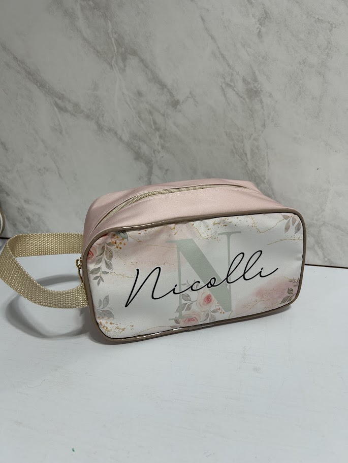 Estojo Jumbo - Imagem 9